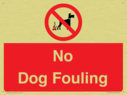 no-dog-fouling~